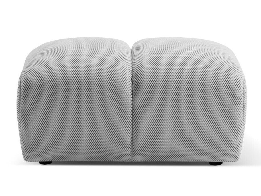 Mīkstais sols 590527