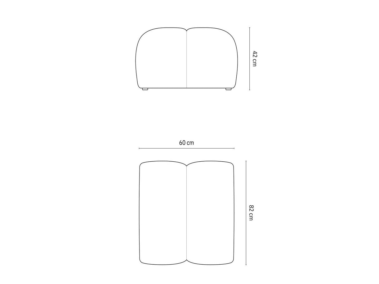 Mīkstais sols 590527