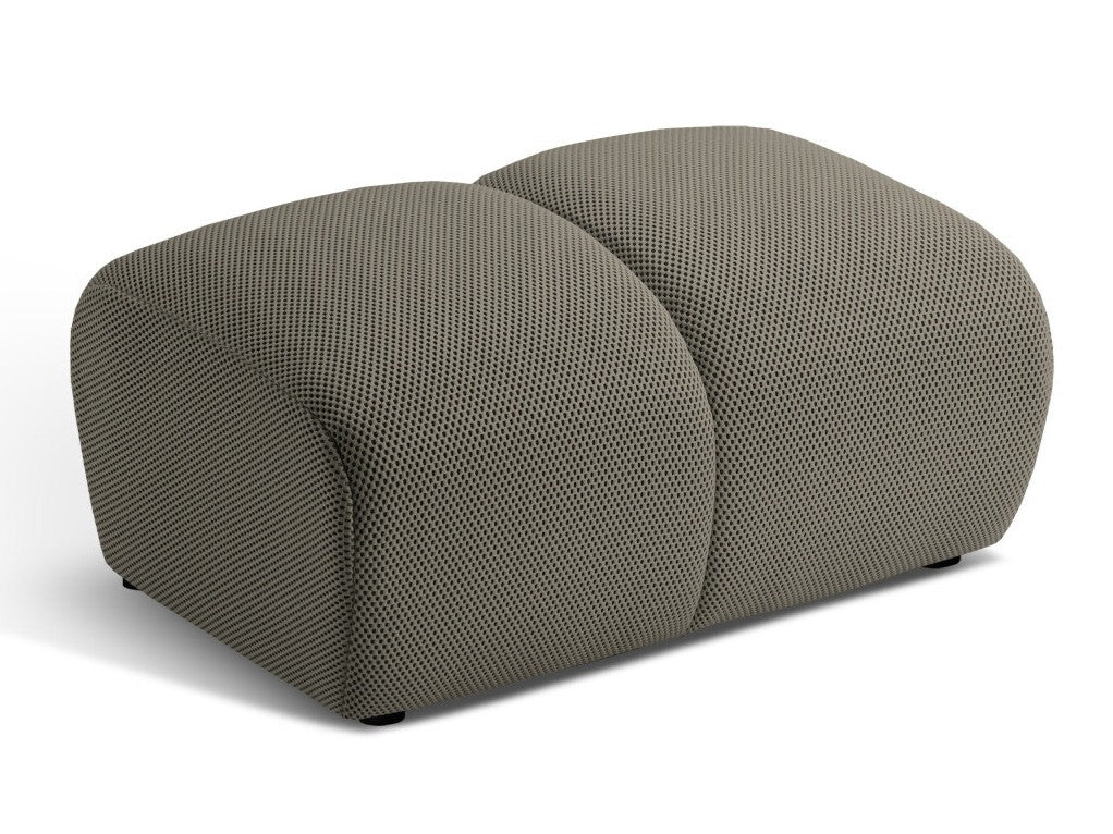 Mīkstais sols 590527