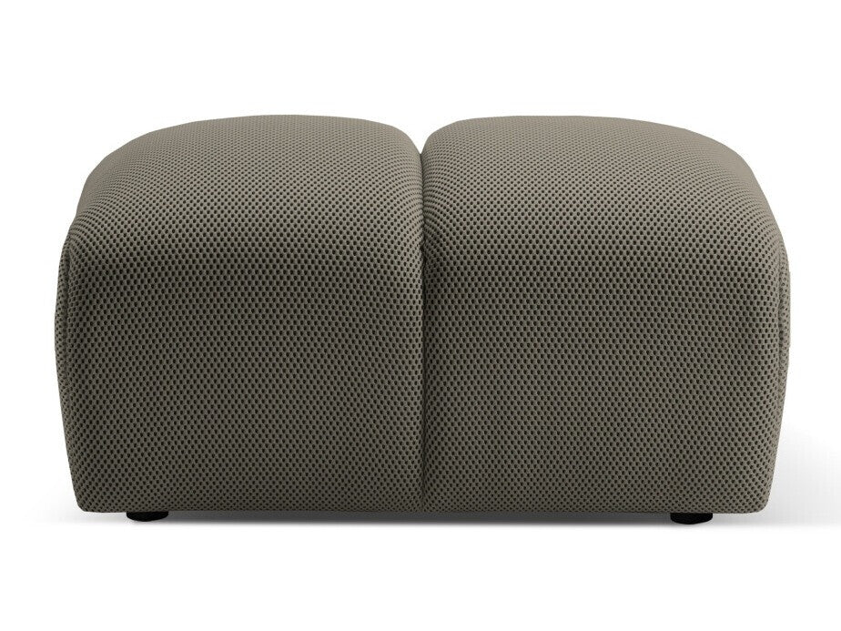 Mīkstais sols 590527