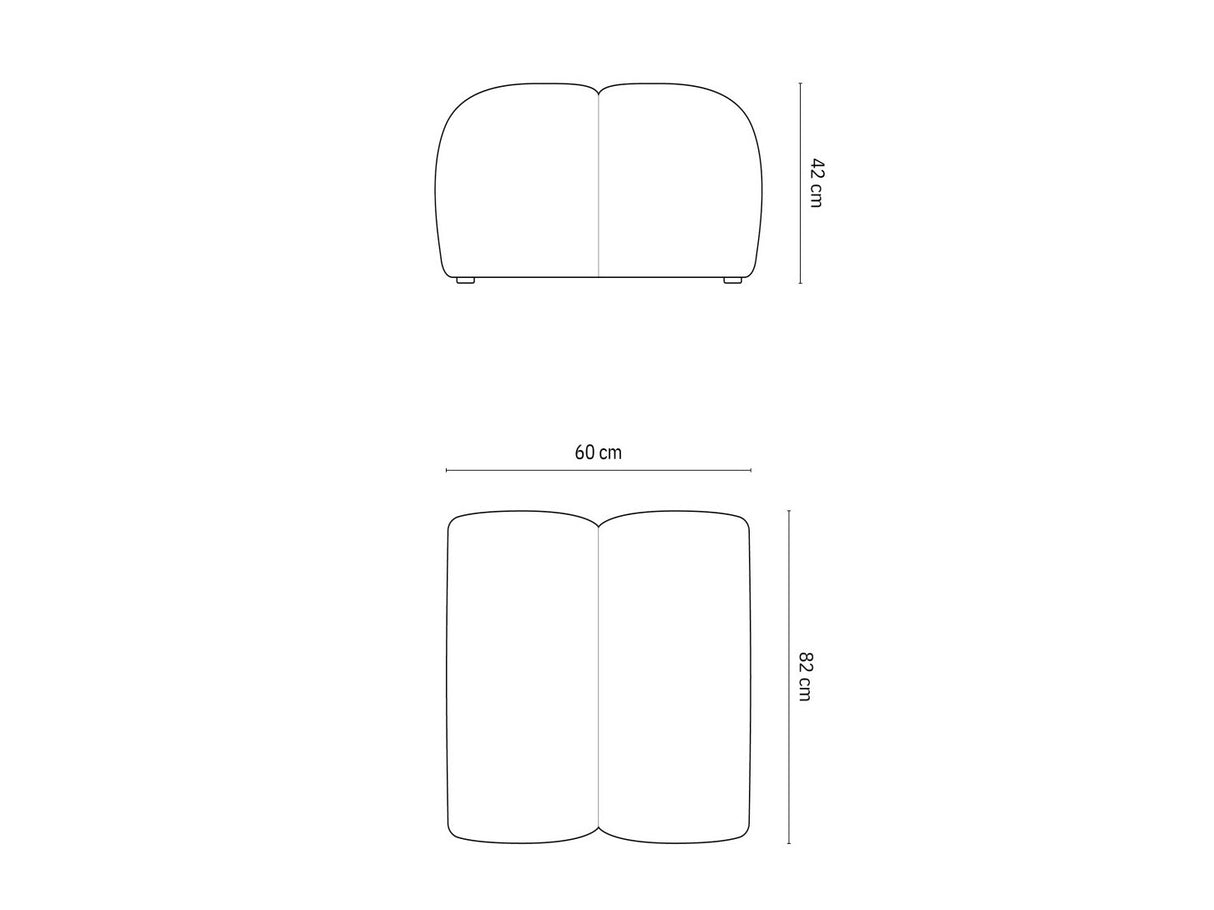 Mīkstais sols 590527