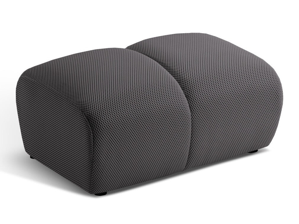 Mīkstais sols 590527