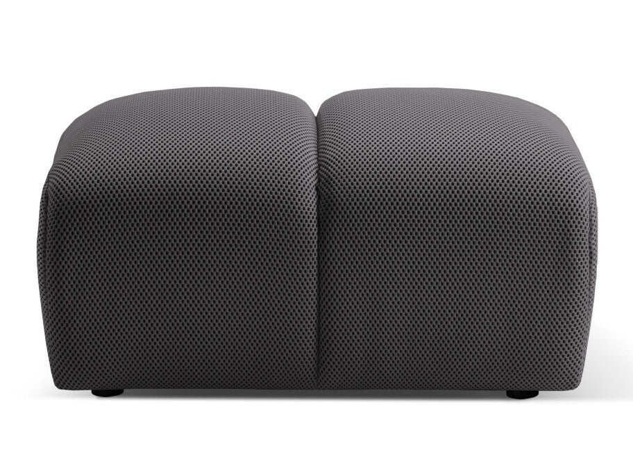 Mīkstais sols 590527