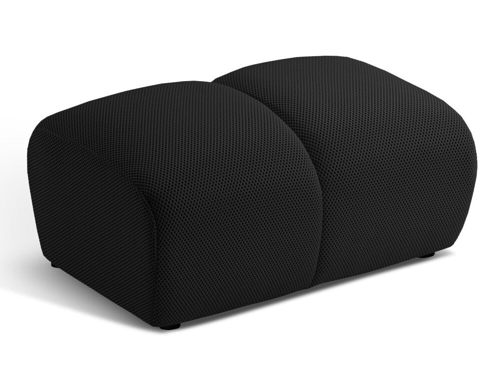 Mīkstais sols 590527