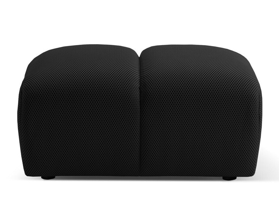 Mīkstais sols 590527