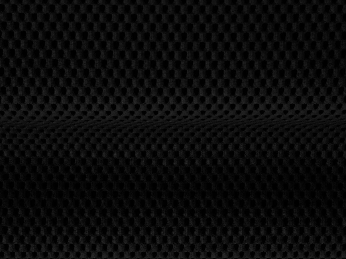 Mīkstais sols 590527