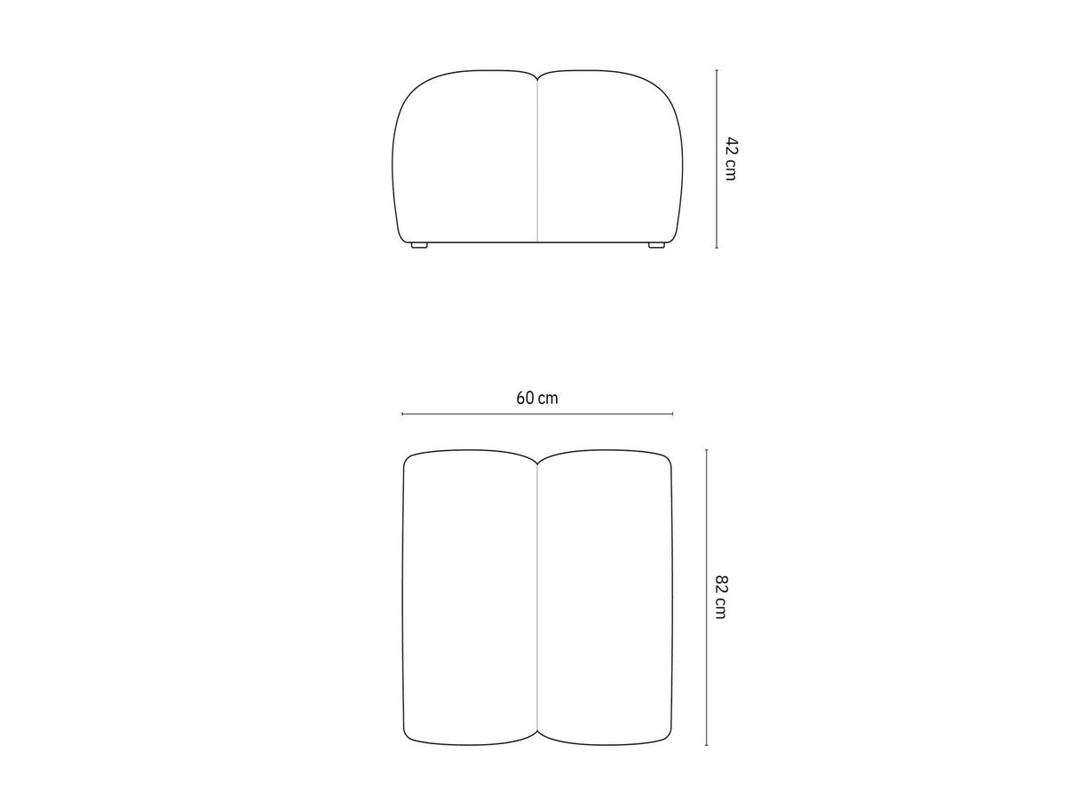 Mīkstais sols 590527
