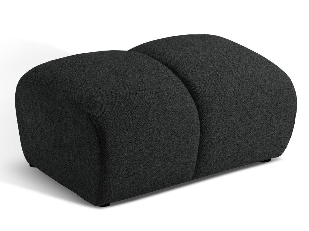 Mīkstais sols 590527