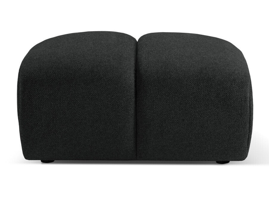 Mīkstais sols 590527