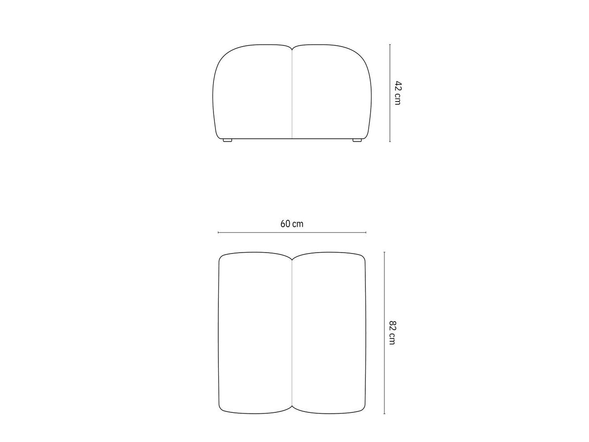 Mīkstais sols 590527