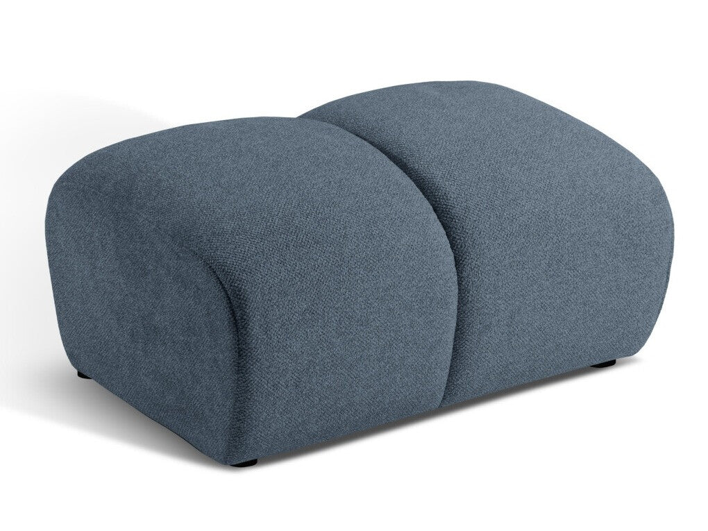 Mīkstais sols 590527