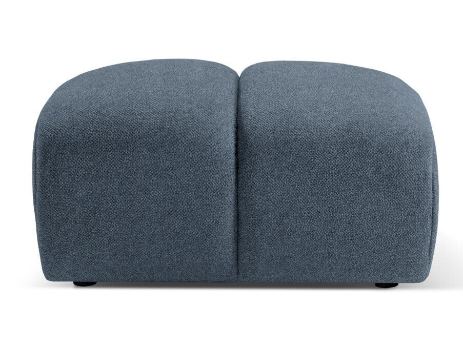 Mīkstais sols 590527