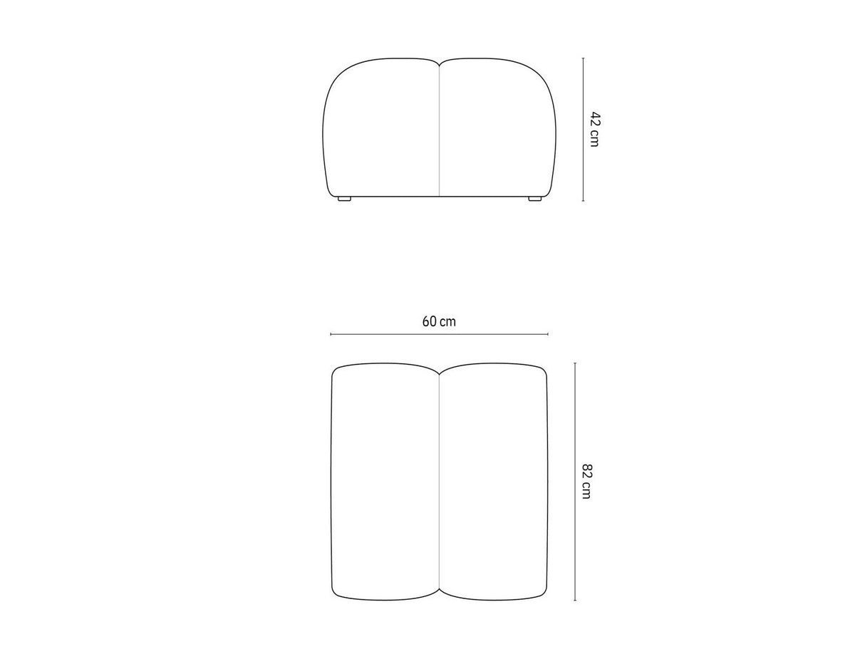 Mīkstais sols 590527