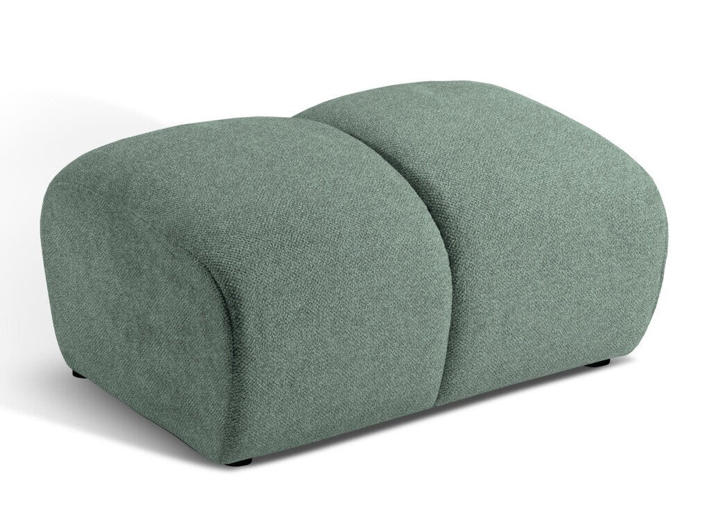 Mīkstais sols 590527