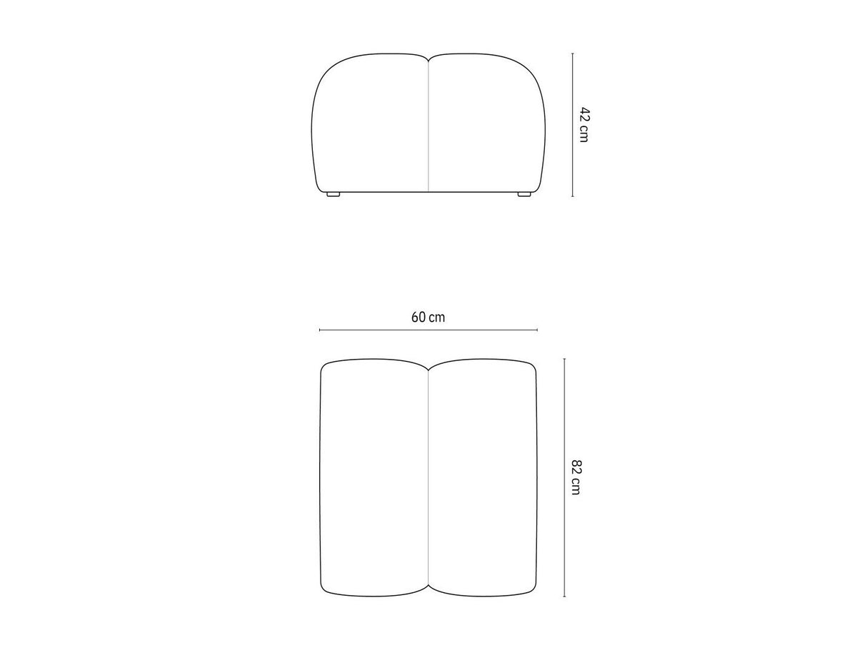 Mīkstais sols 590527