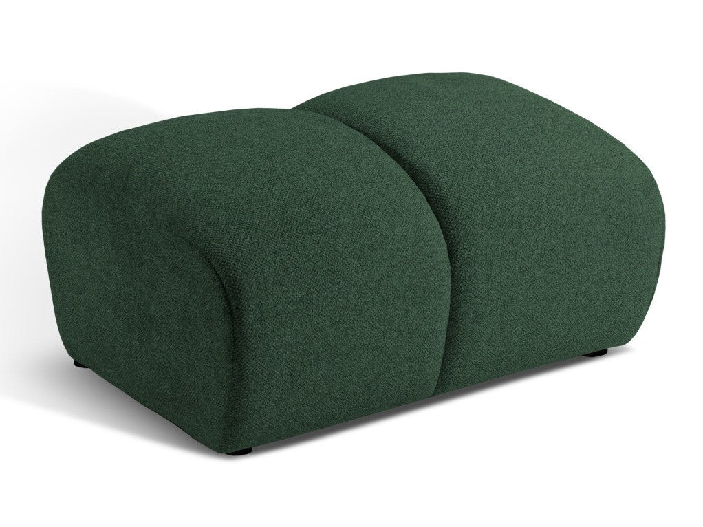 Mīkstais sols 590527