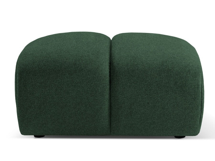 Mīkstais sols 590527