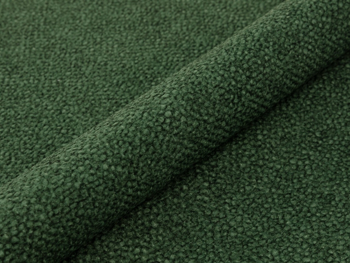 Mīkstais sols 590527