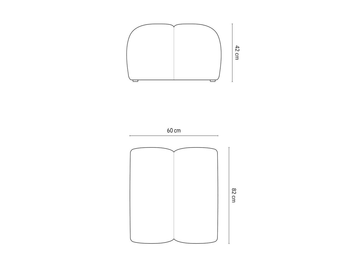 Mīkstais sols 590527