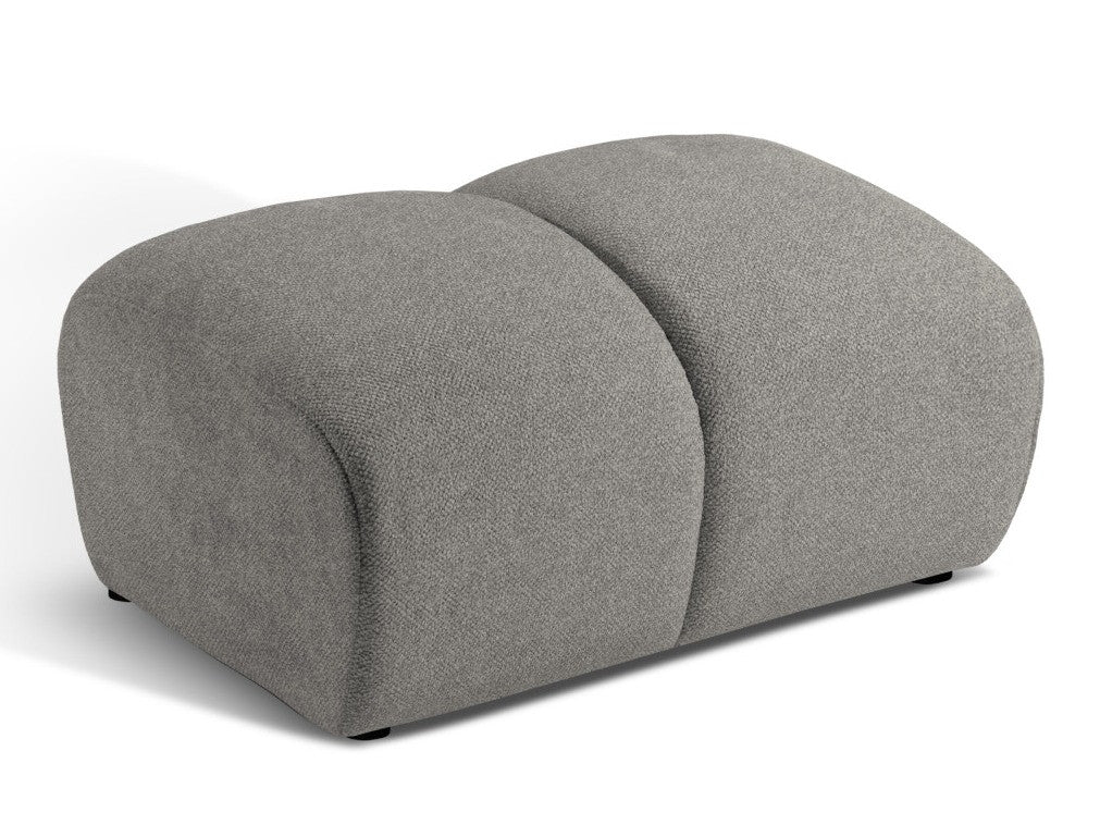 Mīkstais sols 590527