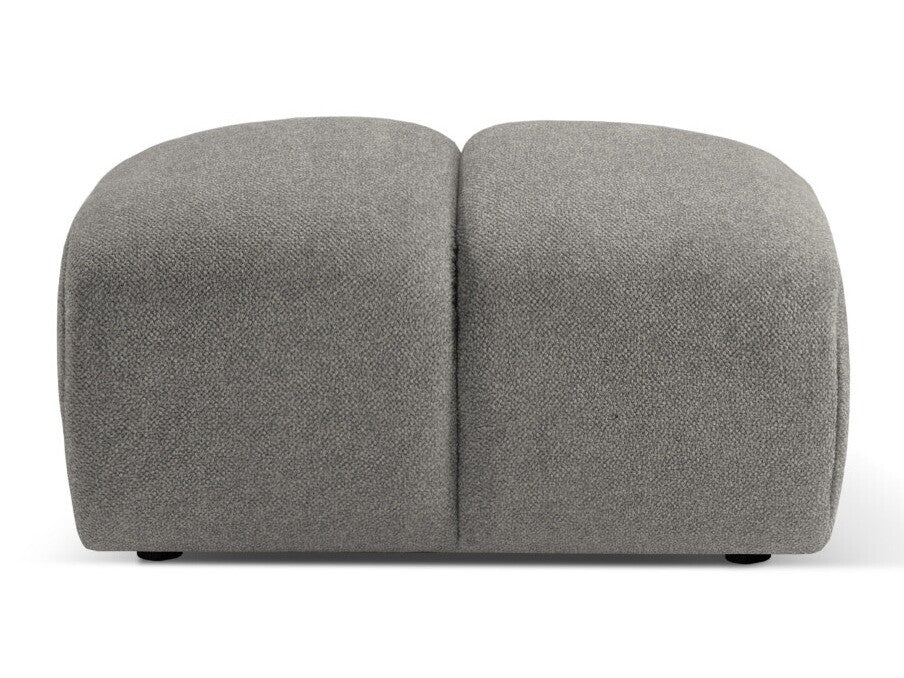 Mīkstais sols 590527