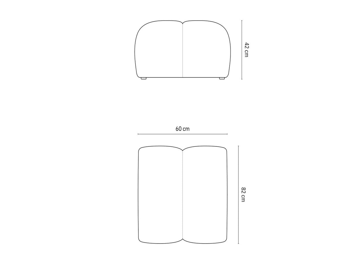 Mīkstais sols 590527
