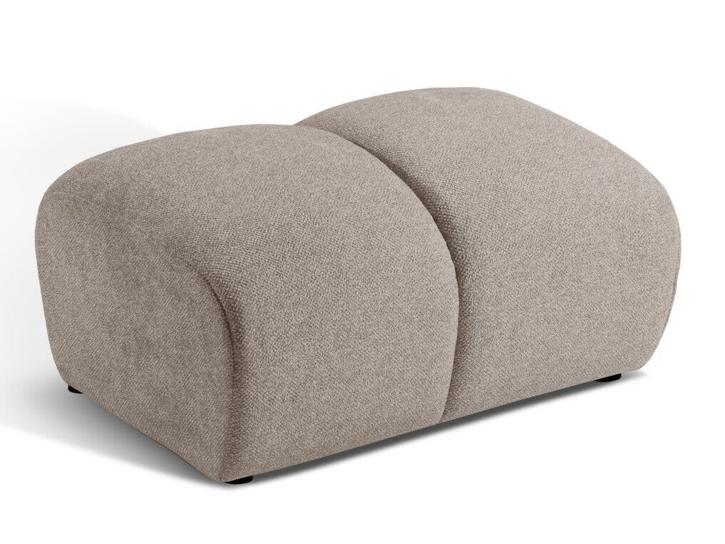 Mīkstais sols 590527