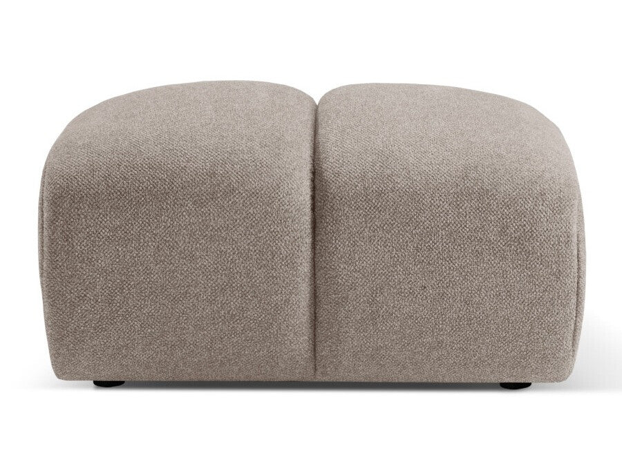 Mīkstais sols 590527