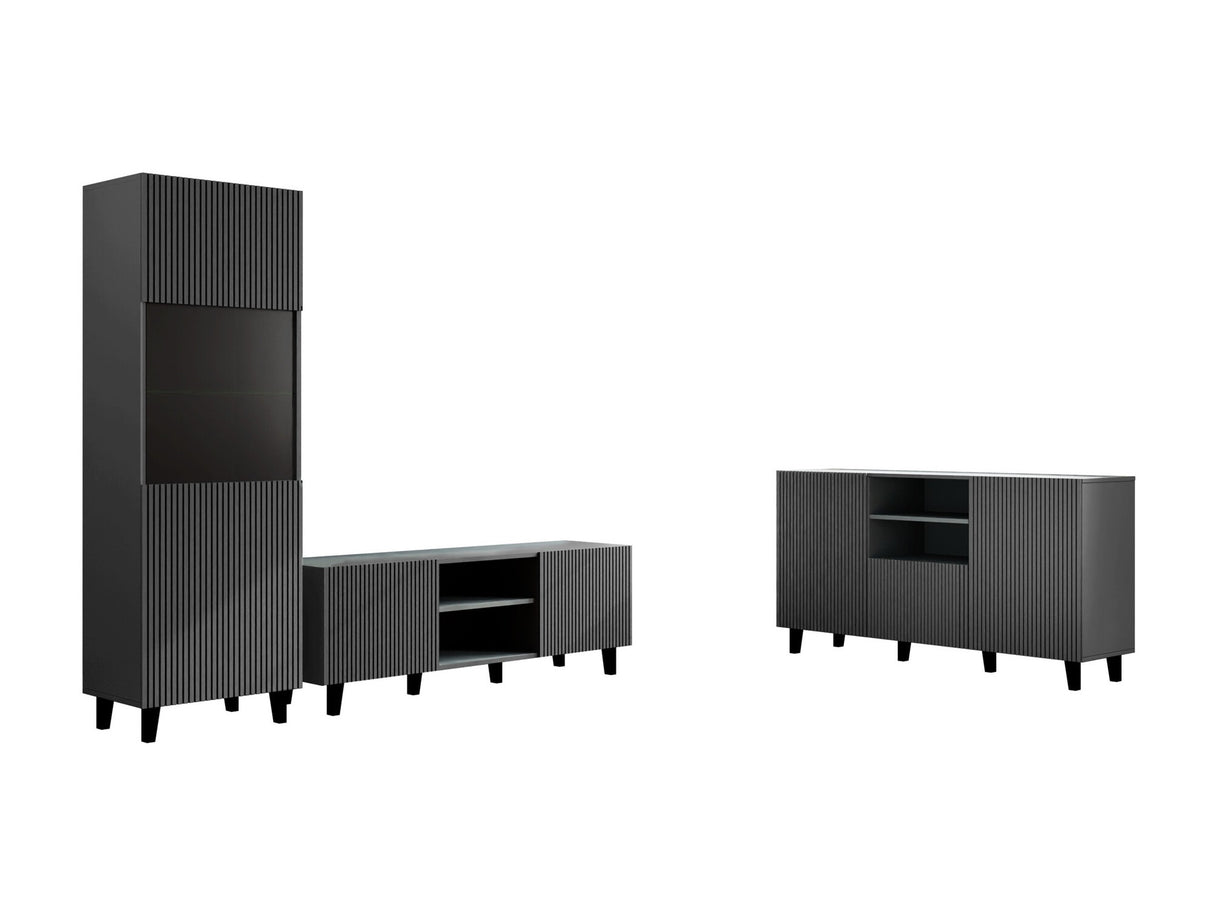 Viesistabas komplekts 568739 4038040