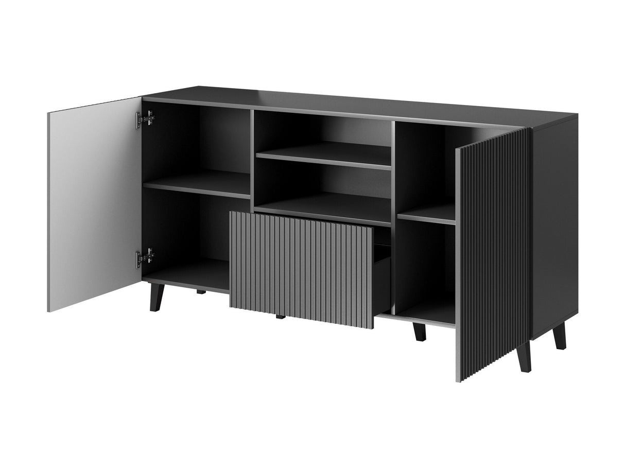 Viesistabas komplekts 568739 4038041