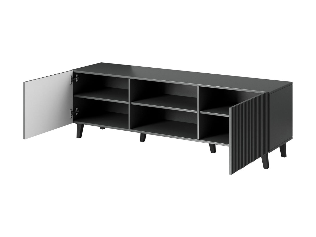 Viesistabas komplekts 568739 4038042