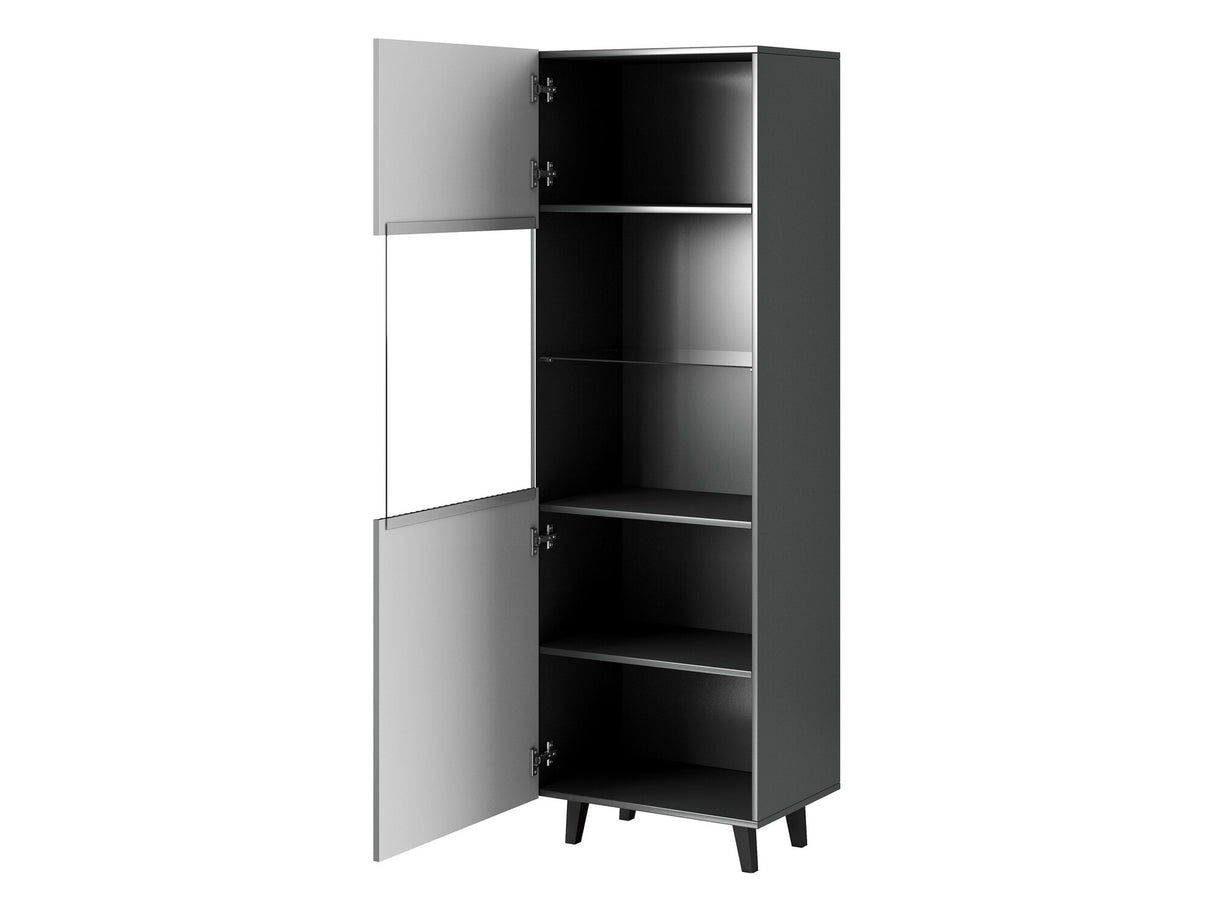 Viesistabas komplekts 568739 4038043