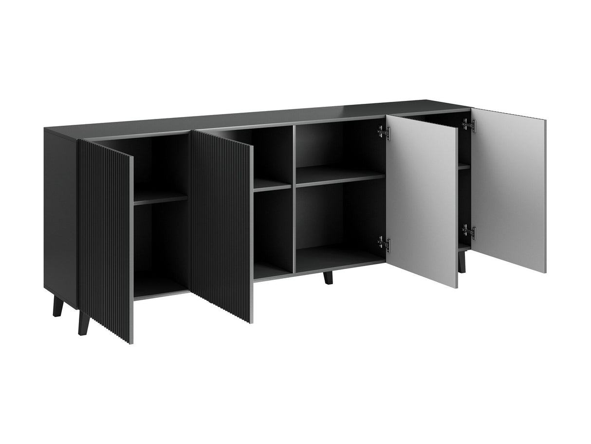 Skapis 450581 4038046