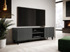 TV galds 450584 4038052