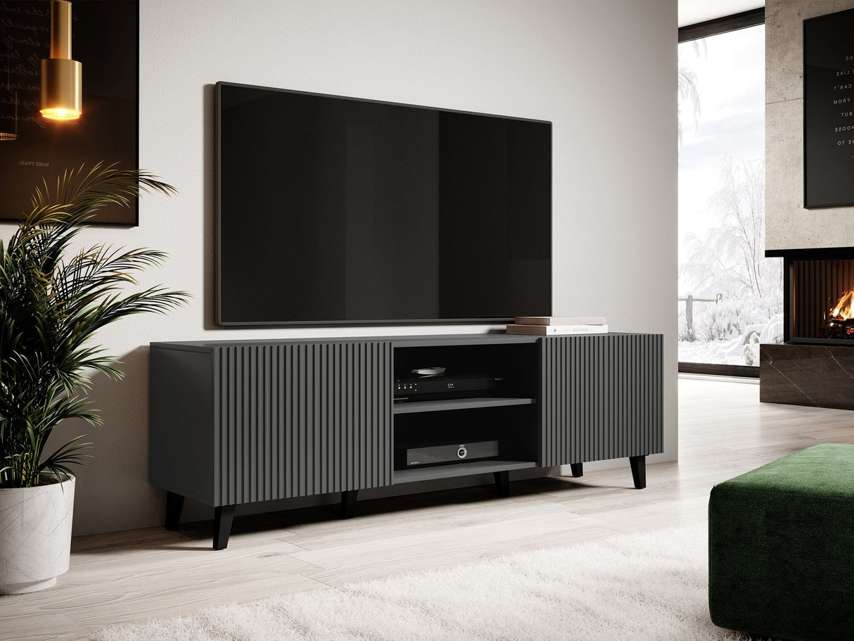 TV galds 450584 4038052