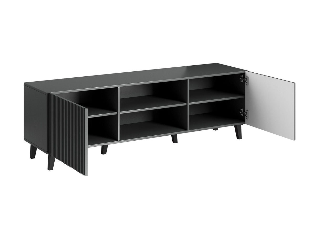 TV galds 450584 4038054