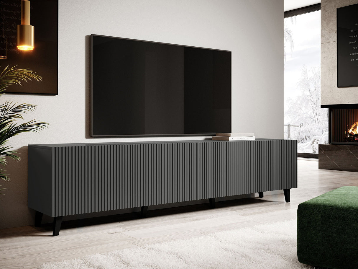 TV galds 450586 4038058