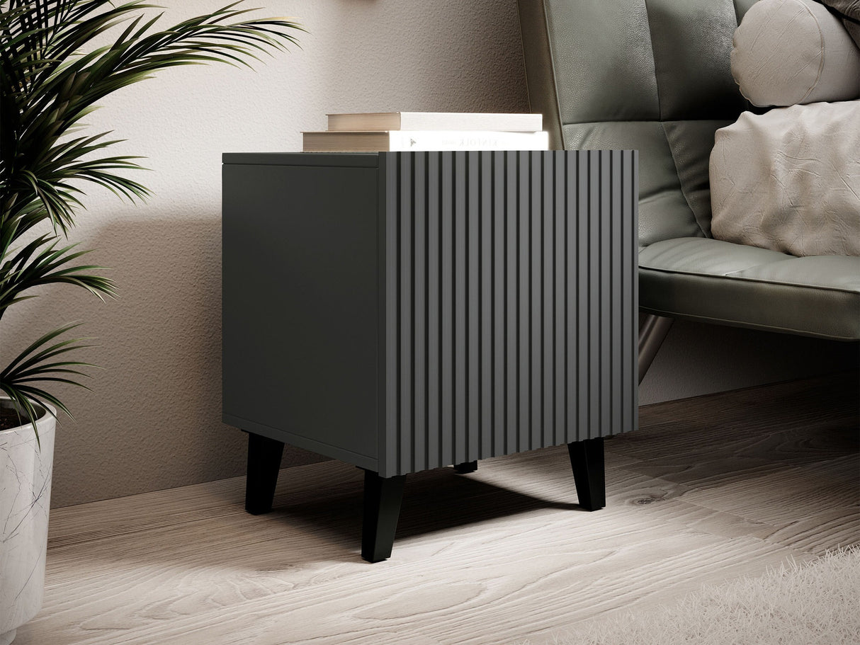 Naktsgaldiņu komplekts 450589 4038067