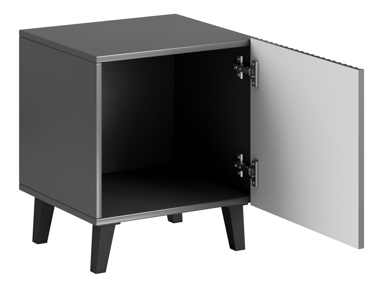 Naktsgaldiņu komplekts 450589 4038071