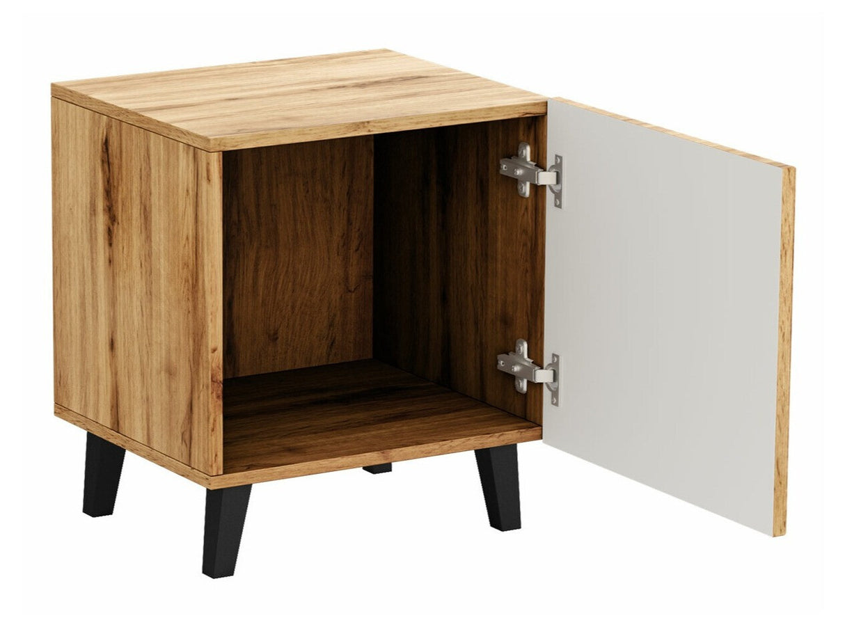 Naktsgaldiņu komplekts 450589 4038072