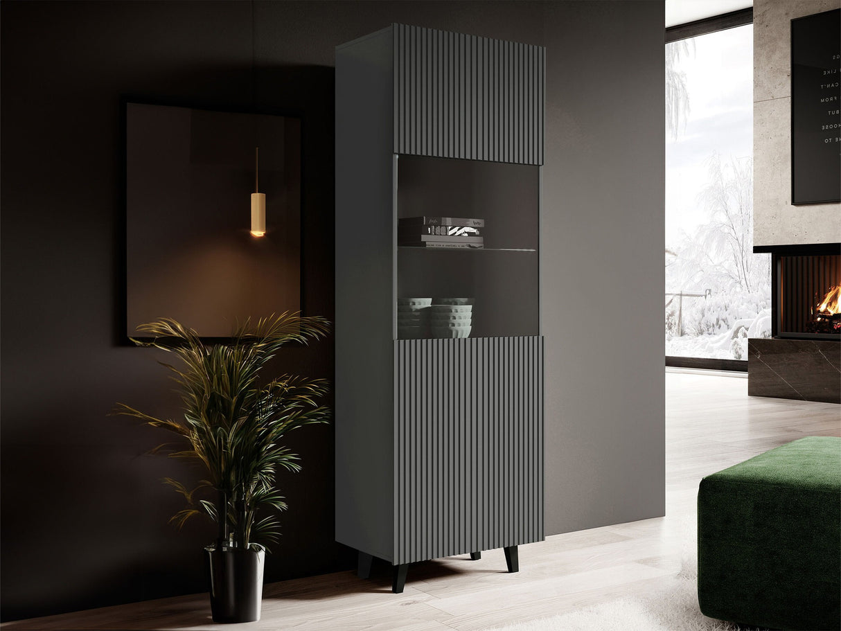 Plaukts 450599 4038082