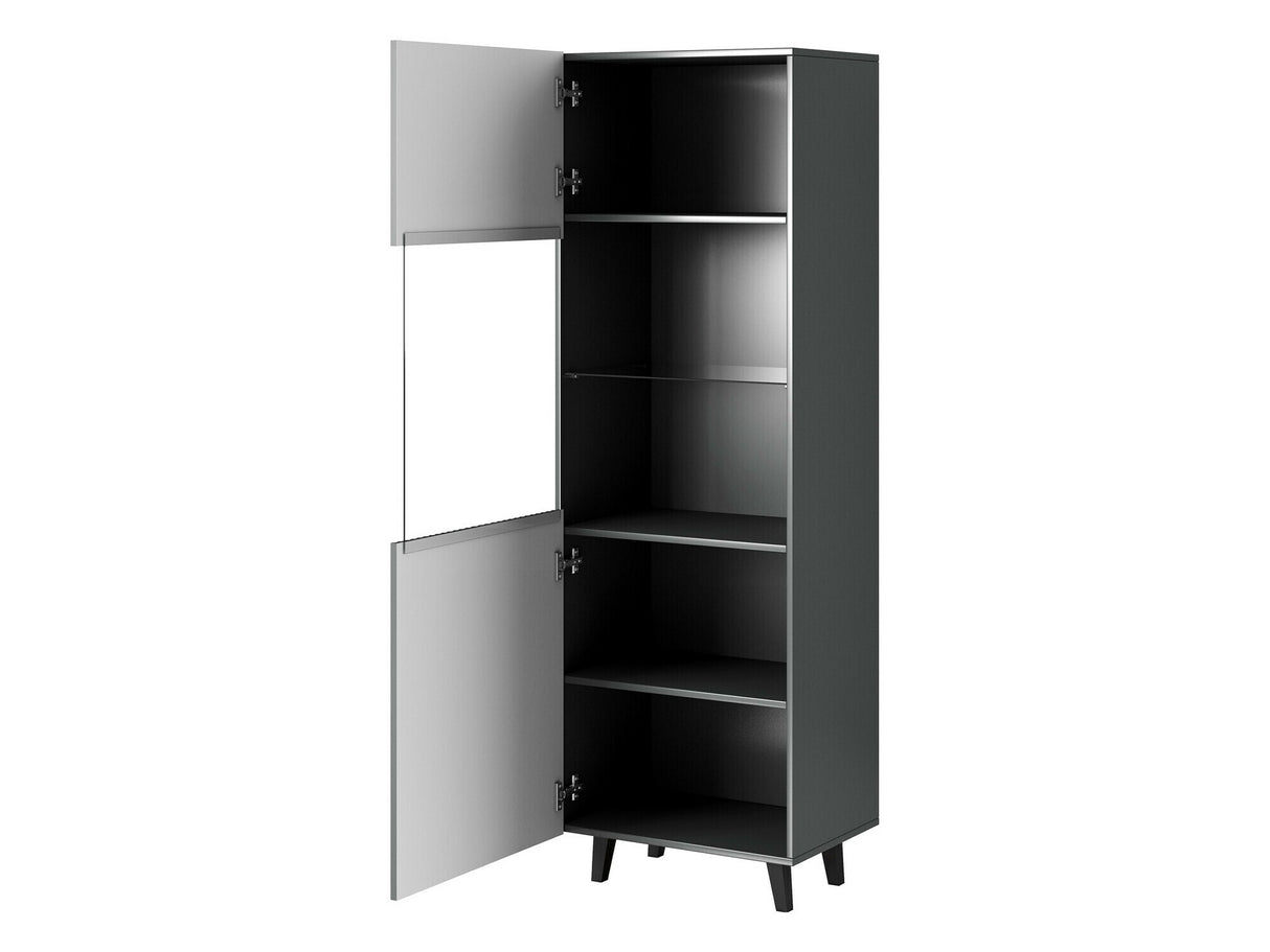 Plaukts 450599 4038085