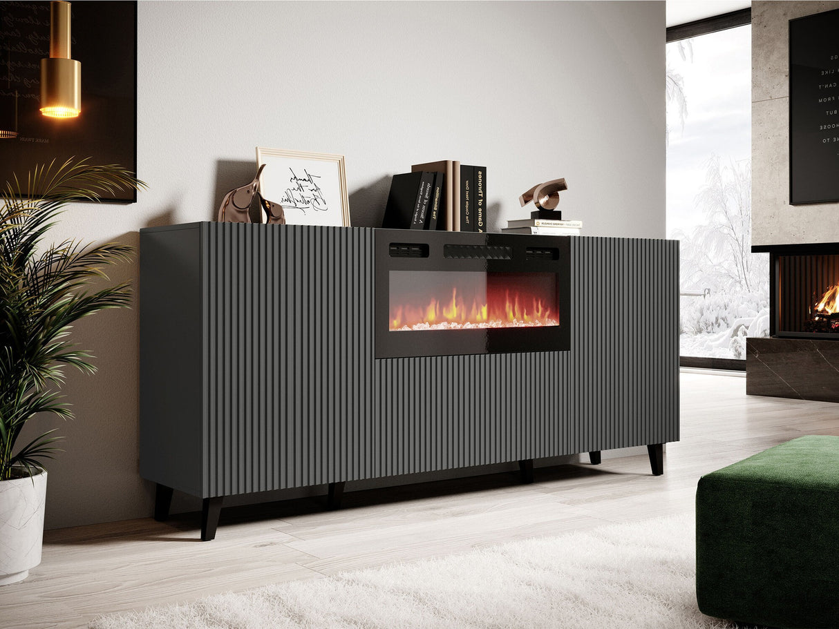 Skapis 450600 4038087