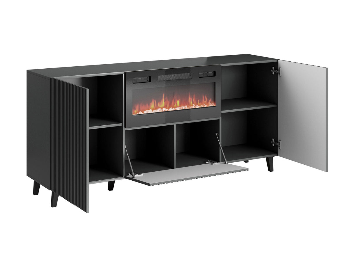 Skapis 450600 4038088