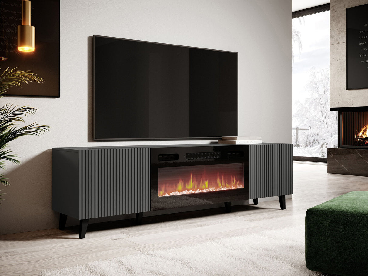 TV galds 450603 4038091