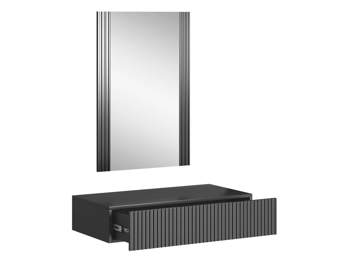 Grima galds 472573 4038100