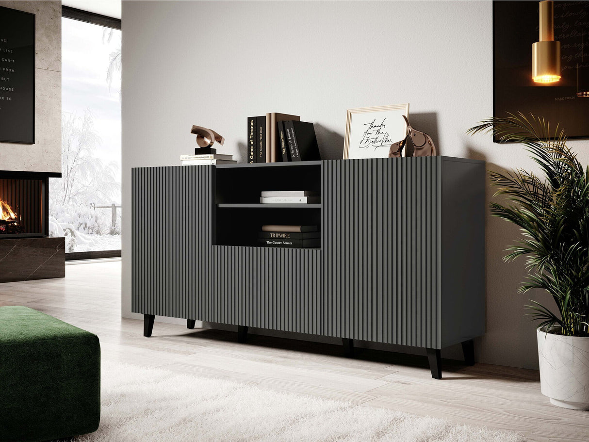 Kumode 485464 4038106