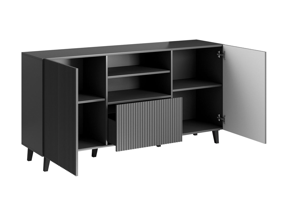 Kumode 485464 4038107