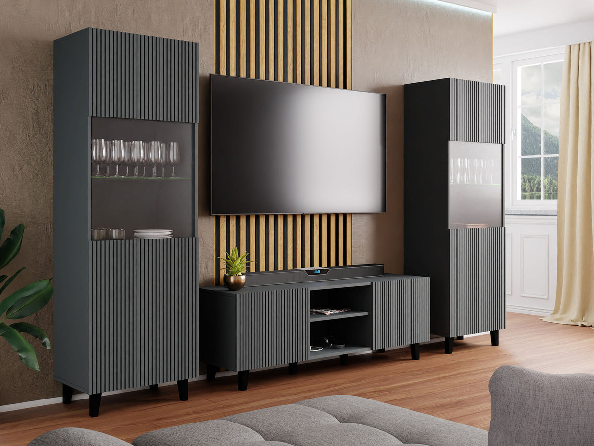 Viesistabas komplekts 568731 4038109