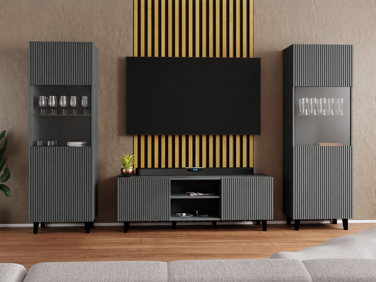 Viesistabas komplekts 568731 4038111